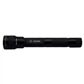 Lampada UV LUX 28