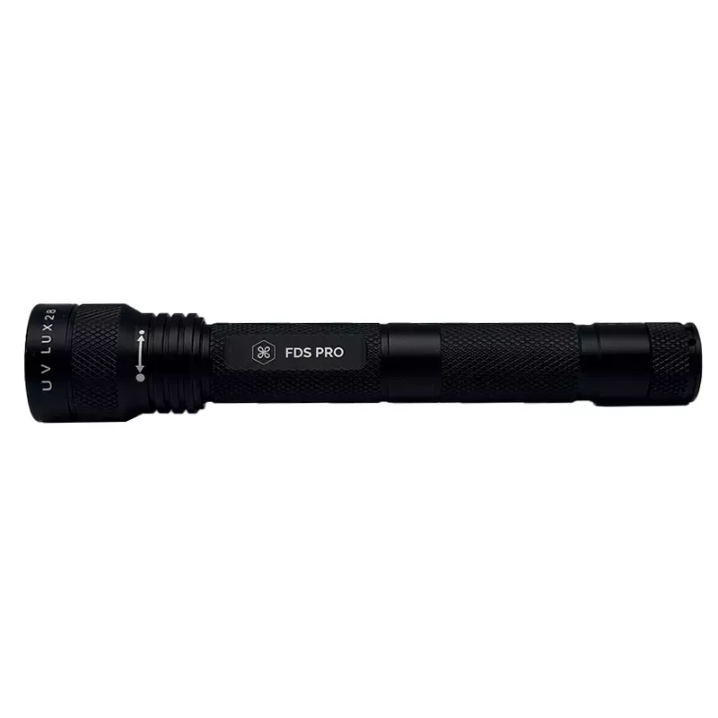 Lampada UV LUX 28