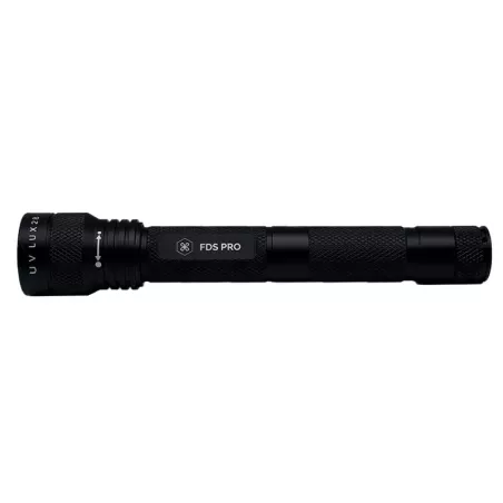 Lampada UV LUX 28