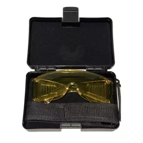 Lampada UV LUX 28