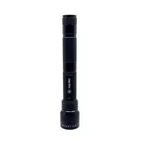 Lampada UV LUX 28