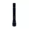 Lampada UV LUX 28