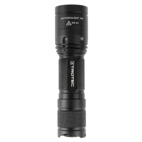 Lampada UV 16F