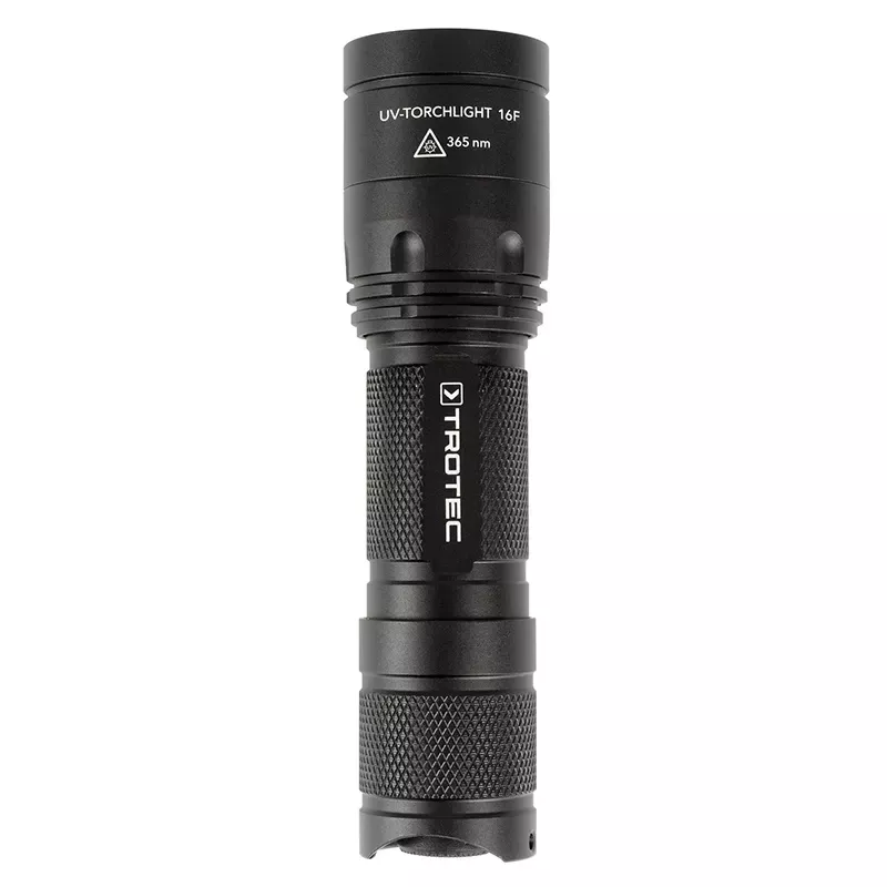 Lampada UV 16F