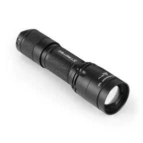 Lampada UV 16F