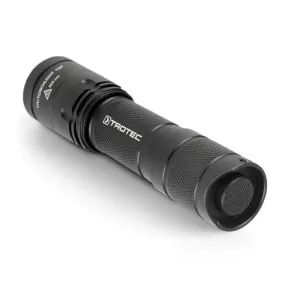 Lampada UV 16F