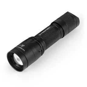 Lampada UV 16F