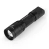 Lampada UV 16F