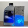 UV COLORE Blu