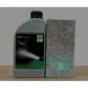 UV COLORE Verde