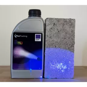 UV COLORE Viola