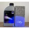 UV COLORE Viola