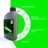 UV COLORE Verde