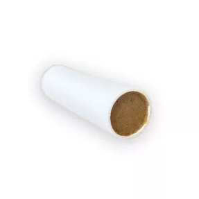 Cartuccia di fumo bianco