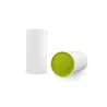 Cartuccia fumogena verde 180s/55m3