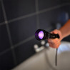 Lampada UV LUX 80