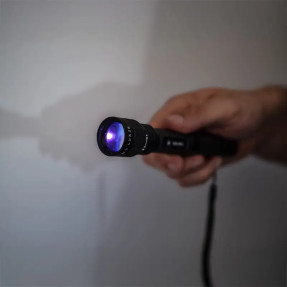 Lampada UV LUX 28