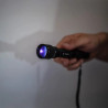 Lampada UV LUX 28