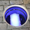UV COLORE Viola