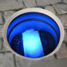 UV COLORE Blu