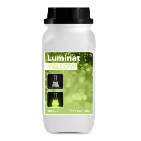 Luminat Giallo 1 L – Tracciante fluorescente professionale