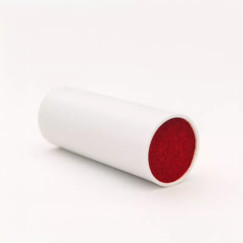 Cartuccia di Fumo Rosso – Fumo Denso Professionale 180s