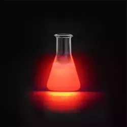 Luminat rosso 1 L