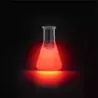Luminat rosso 1 L