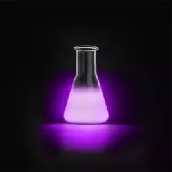 Luminat viola 1 L