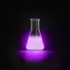 Luminat viola 1 L