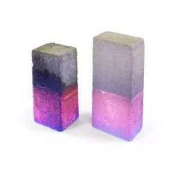 Luminat viola 1 L