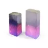Luminat viola 1 L