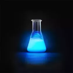 Luminat blu 1 L