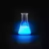 Luminat blu 1 L