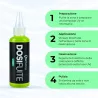 DOSIFUITE – Dose di fluoresceina pronta all’uso per rilevare perdite