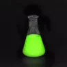 Luminat Giallo 1 L – Tracciante fluorescente professionale