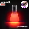 Luminat Rosso 1 L – Tracciante fluorescente professionale