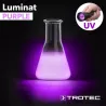 Luminat Viola 1 L – Tracciante fluorescente professionale