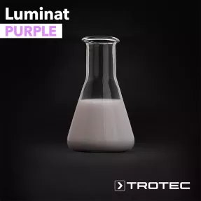 Luminat Viola 1 L – Tracciante fluorescente professionale