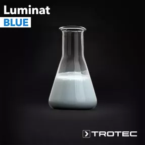 Luminat Blu 1 L – Colorante fluorescente UV professionale