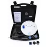 Rilevatore di perdite per piscina – Kit completo professionale