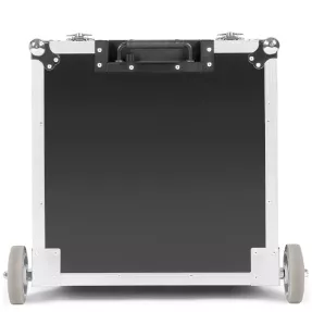 Custodia per Generatore di Fumo FS200 | Protezione Fluotracking