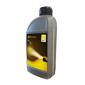UV COLORE Giallo