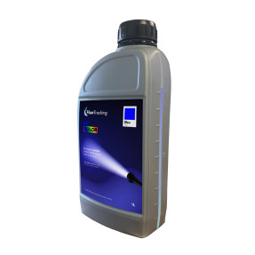 UV COLORE Blu