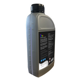 UV COLORE Blu