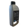 UV COLORE Blu