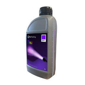 UV COLORE Viola