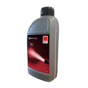 UV COLORE Rosso