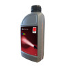 UV COLORE Rosso