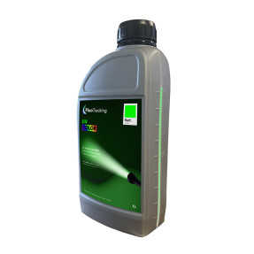 UV COLORE Verde